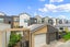 3/25 Sidney Wallingford Way, Hobsonville, Auckland - Carousel 1