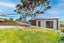 13 Kerr Street, Karitane, Waikouaiti - Carousel 17