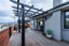 84 Helwick Street, Wānaka - Carousel 19