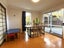 113 Warrington Street, Mairehau, Christchurch - Carousel 4