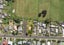 31 Hood Street, Ngongotaha, Rotorua - Carousel 16