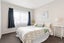 20C Esmeralda Avenue, Avondale, Auckland - Carousel 13