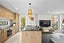 1/10 Bishop Street, St Albans, Christchurch - Carousel 4