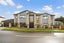 1 Veneta Close, Flat Bush, Auckland - Carousel 1