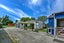 42 Tyrone Street, Belfast, Christchurch - Carousel 13