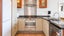1E/166 MARSDEN RD, Paihia, PAIHIA - Carousel 6