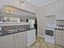 3 Jutland Street, Waterloo, Lower Hutt - Carousel 10
