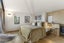 90 Grampian Road, St Heliers, Auckland - Carousel 15