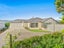 25 Pateke Way, Paraparaumu Beach, Paraparaumu - Carousel 1