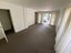 16A Hillcrest Grove, Hillpark, Auckland - Carousel 3