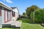 26 Ryan Avenue, Chartwell, Hamilton - Carousel 17