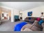 56 Helvetia Drive, Browns Bay, Auckland - Carousel 7