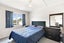 21 Wallace Road, Ranui, Auckland - Carousel 7