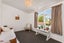 3/116 Packe Street, Edgeware, Christchurch - Carousel 10