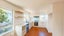 1/82 Pupuke Road, Hillcrest, Auckland - Carousel 3