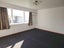 2/24 Copeland Street, Hutt Central, Lower Hutt - Carousel 5