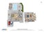 271 Bleakhouse Road, Mellons Bay, Auckland - Carousel 11