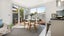 172B Strickland Street, Sydenham, Christchurch - Carousel 9