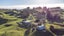 95 Hossack Road, Rotorua - Carousel 8