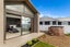 293 Kitchener Road, Pukekohe, Pukekohe - Carousel 27
