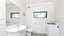 45 Aurora Terrace, Hillcrest, Hamilton - Carousel 15