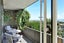 18 Champion Terrace, Moana, Nelson - Carousel 9