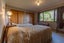 5 Tahawai Crescent, Matamata, Matamata - Carousel 8