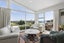 3 Tirowhanga Road, Paremata, Porirua - Carousel 8