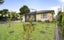 26A Limbrick Street, Terrace End, Palmerston North - Carousel 12