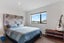 51 Hinau Road, Karaka, Papakura - Carousel 15