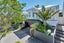 3 Alberon Place, Parnell, Auckland - Carousel 1