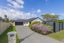 84 The Drive, Paraparaumu Beach, Paraparaumu - Carousel 1