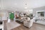 21 Te Karaka Drive, Te Puna, Tauranga - Carousel 24