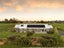 8 Penbeagle Road, Te Kowhai, Waikato, Waikato - Carousel 3