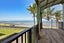 889 East Coast Road, KAIAUA, MIRANDA - Carousel 9