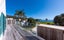 312 Hokianga Harbour Drive, Ōmāpere, Kaikohe - Carousel 12