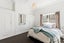 34 Kenmure Road, Belleknowes, Dunedin - Carousel 16