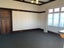 71 Kennedy Road, Napier South, Napier - Carousel 8