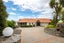 13 Clairmont Heights, Stoke, Nelson - Carousel 31