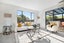 23A Memorial Avenue, Mount Roskill, Auckland - Carousel 9