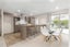 379A Yaldhurst Road, Russley, Christchurch - Carousel 4
