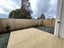 7B Deveron Road, Manurewa, Auckland - Carousel 6