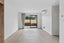 3/266 Clyde Street, Hamilton East, Hamilton - Carousel 4