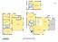 19 Rosedale Road, Pinehill, Auckland - Carousel 35