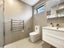 201/7E Hinaki Street, Point England, Auckland - Carousel 16