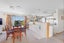 200 Moturata Road, Taieri Beach, Taieri Beach - Carousel 6