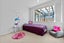 9 Toropapa Close, Takanini, Auckland - Carousel 7