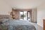 348 Nayland Road, Stoke, Nelson - Carousel 14