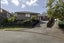 15 Sandel Rise, Merrilands, New Plymouth - Carousel 35