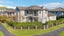 8 Brian Slater Way, Stonefields, Auckland - Carousel 1